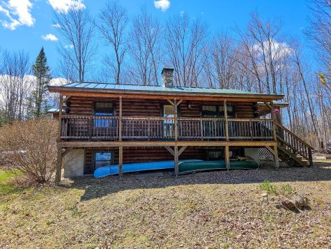 469 Norton Hill Road Strong ME 04983