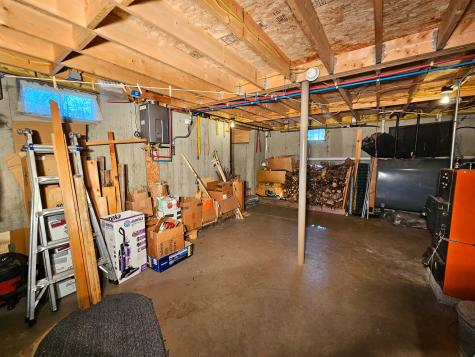469 Norton Hill Road Strong ME 04983