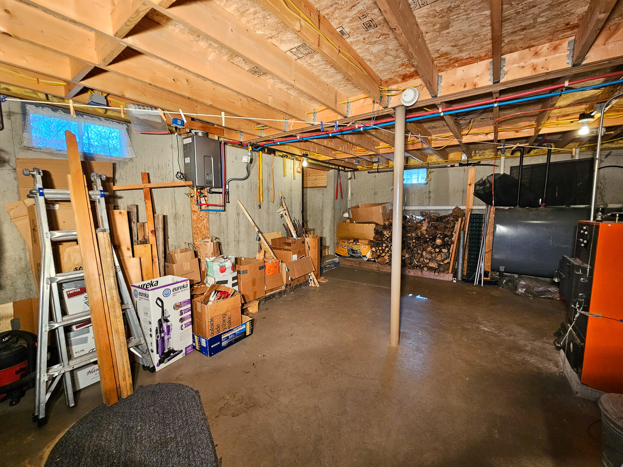 469 Norton Hill Road Strong ME 04983