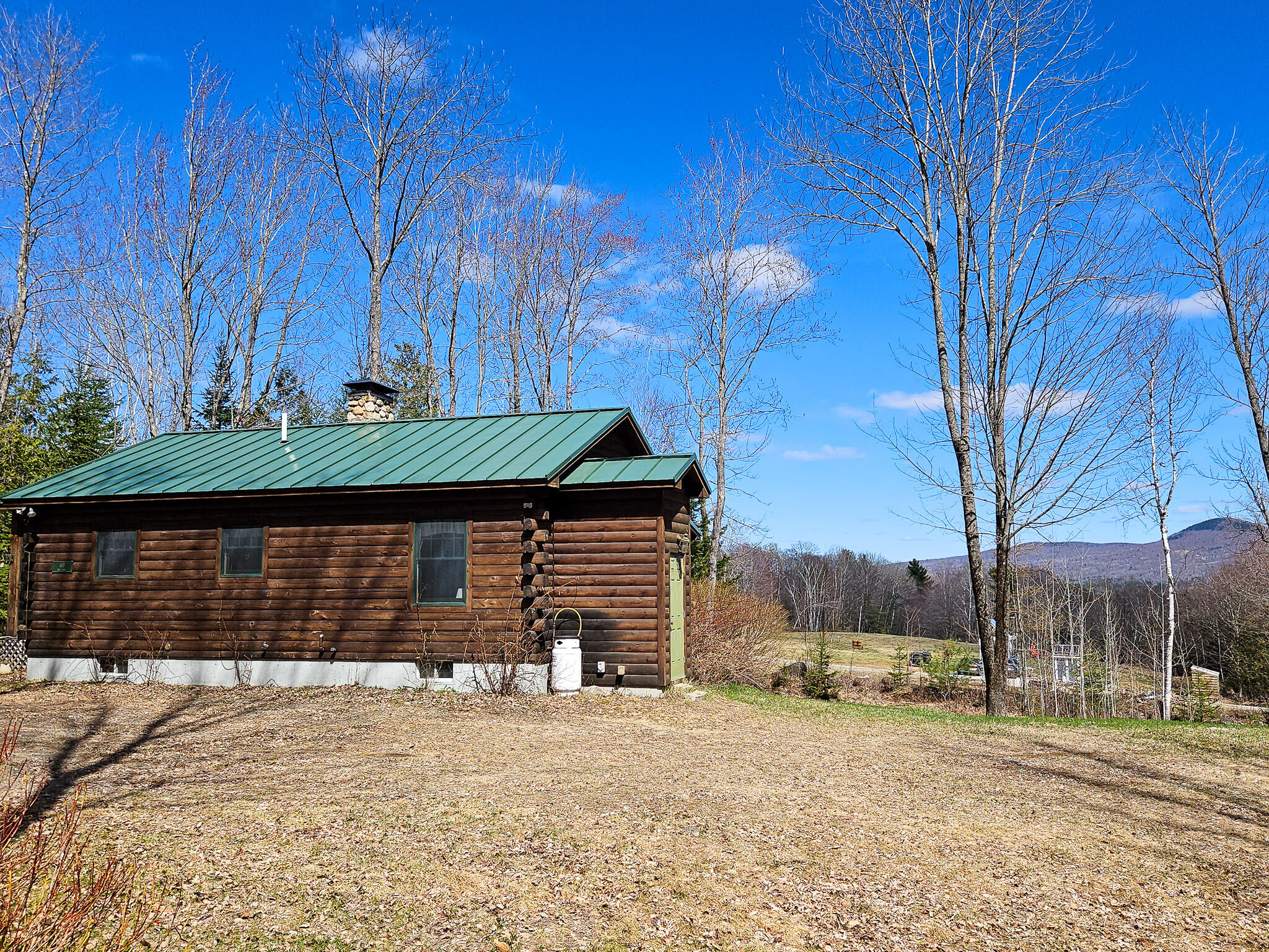 469 Norton Hill Road Strong ME 04983