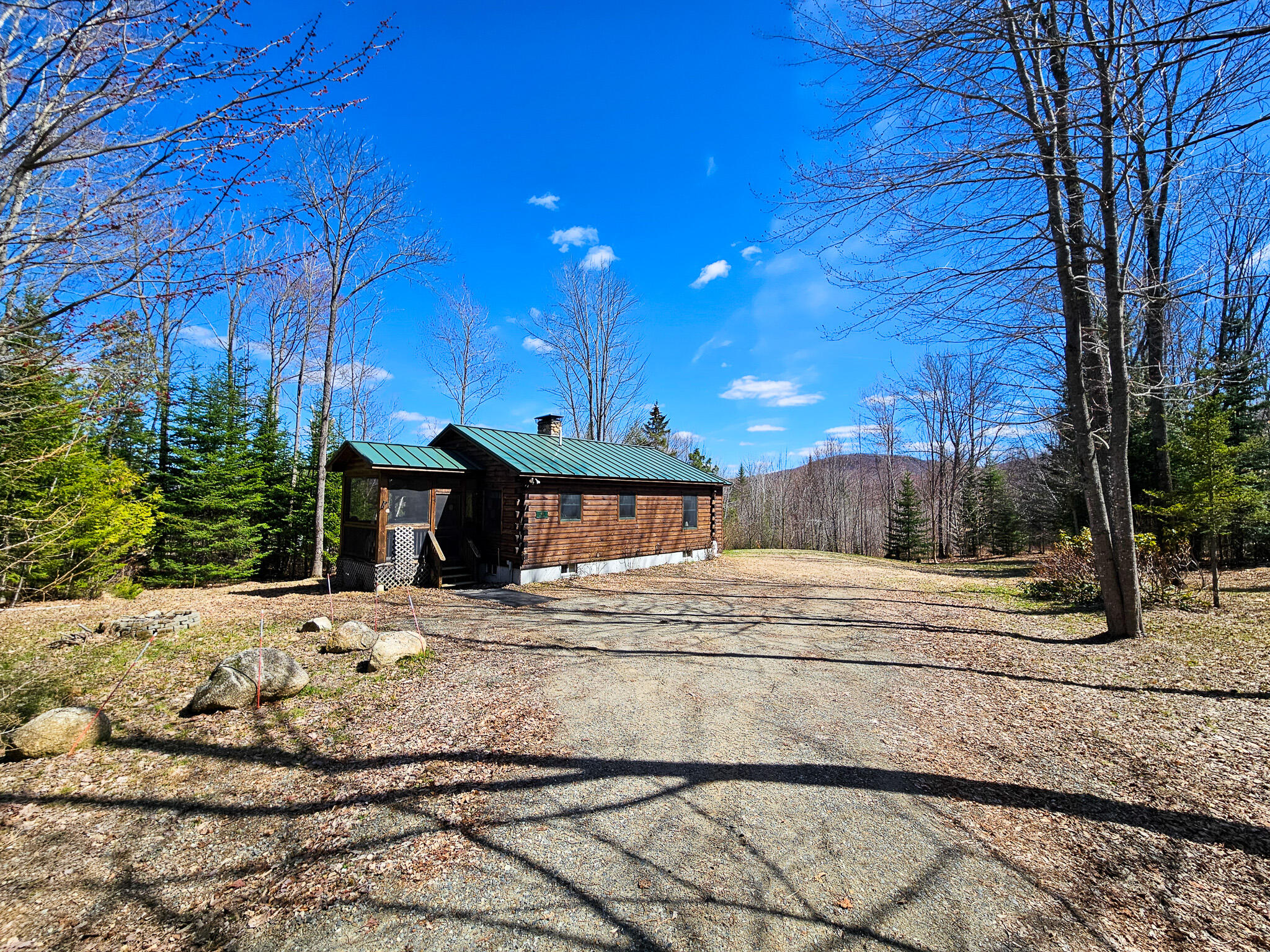 469 Norton Hill Road Strong ME 04983