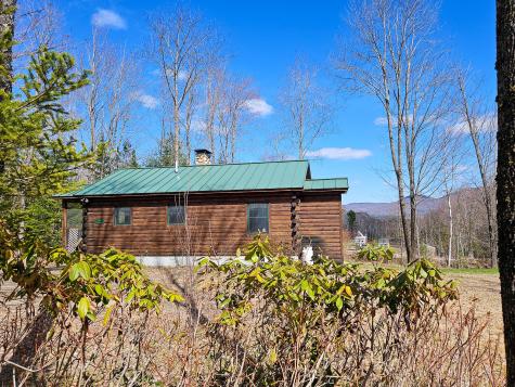 469 Norton Hill Road Strong ME 04983
