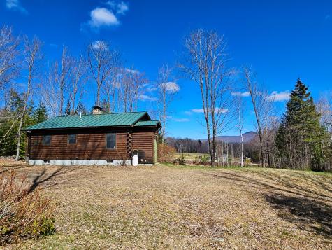 469 Norton Hill Road Strong ME 04983