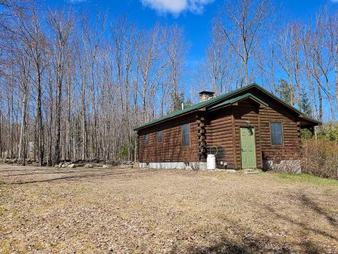 469 Norton Hill Road Strong ME 04983