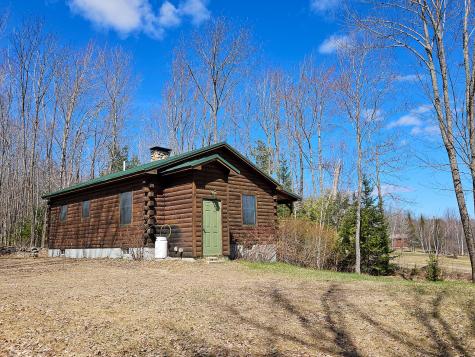 469 Norton Hill Road Strong ME 04983