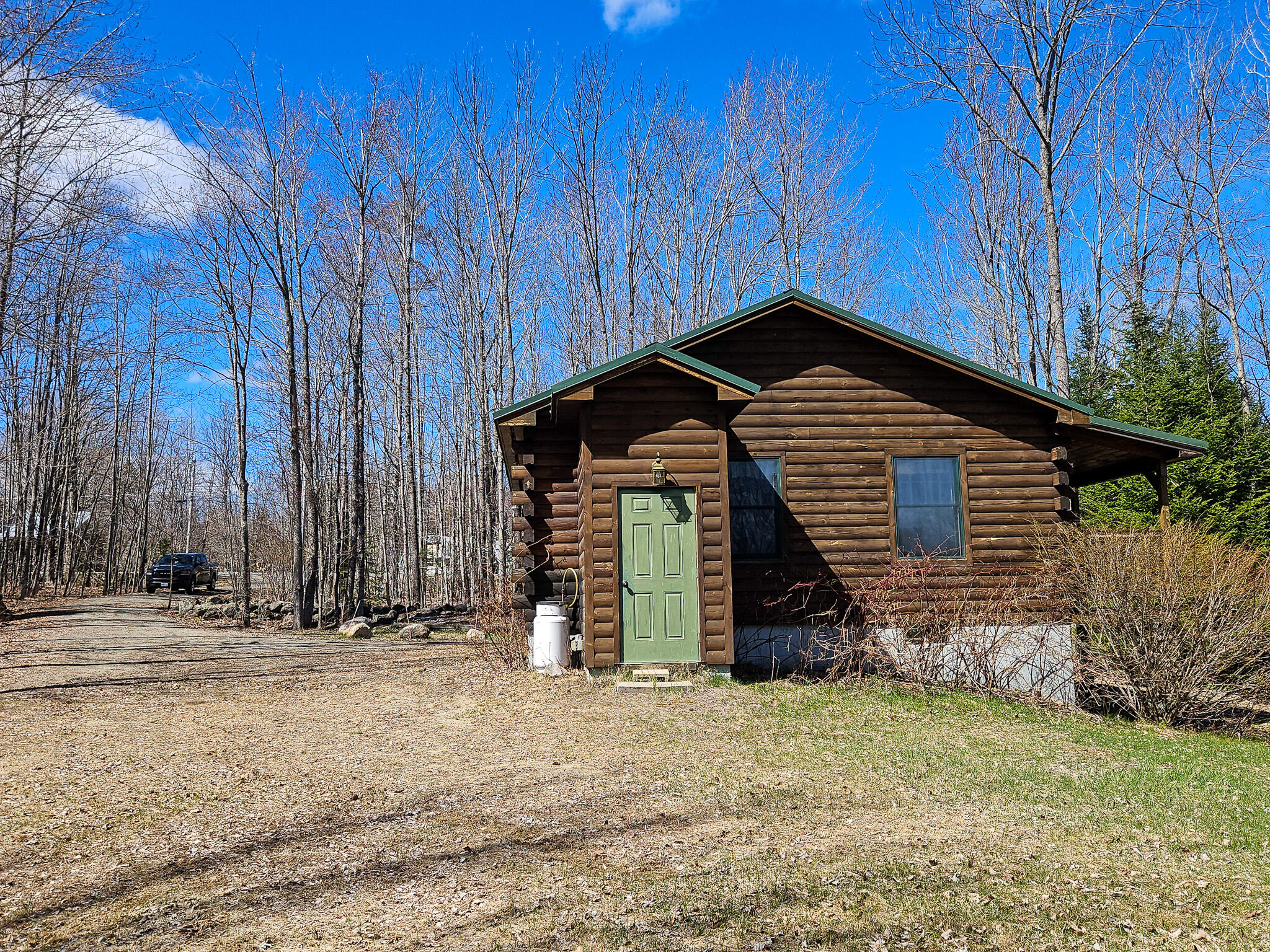 469 Norton Hill Road Strong ME 04983