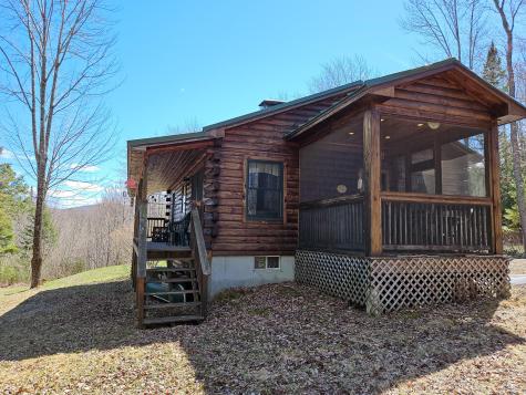 469 Norton Hill Road Strong ME 04983