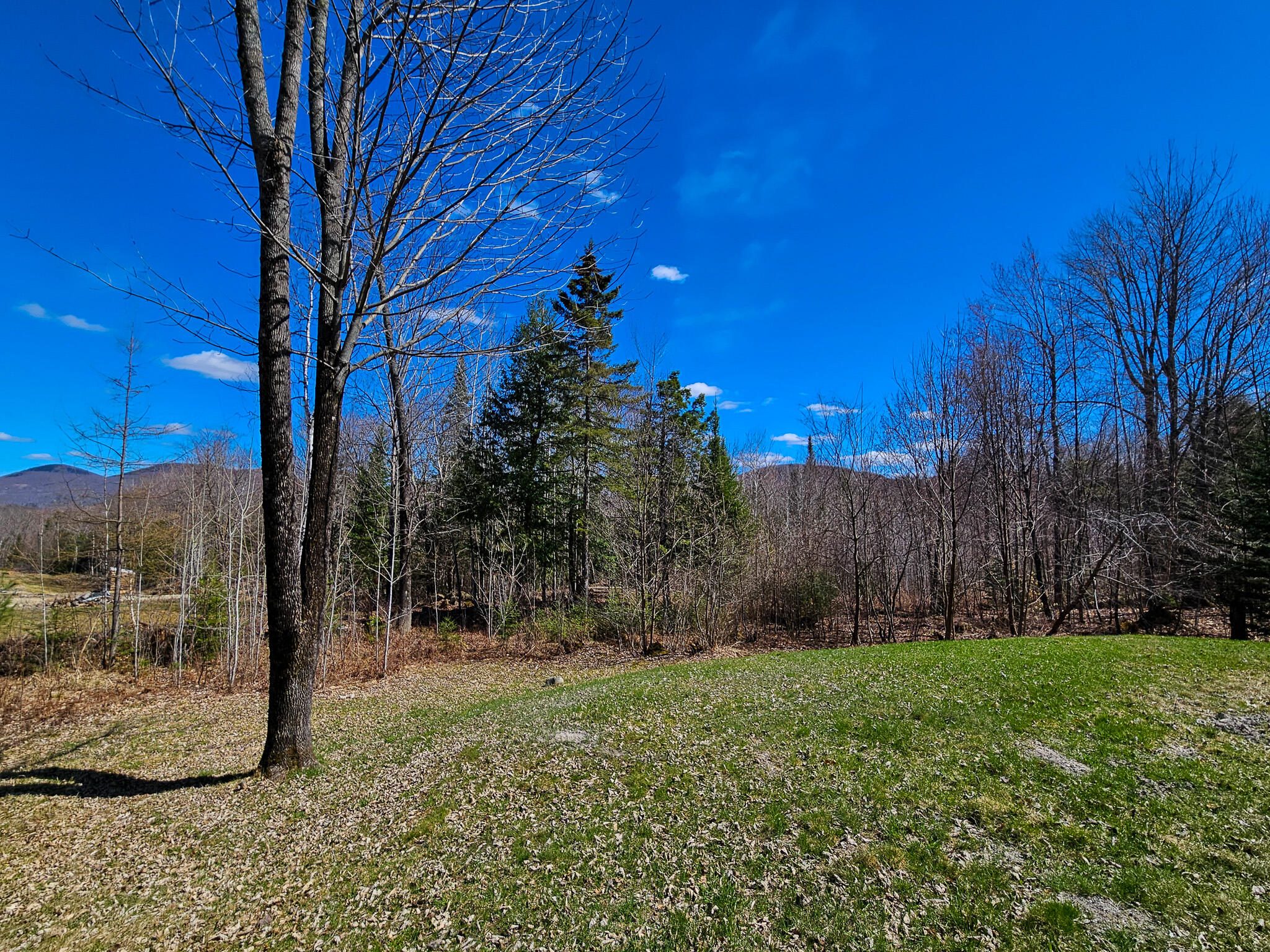 469 Norton Hill Road Strong ME 04983