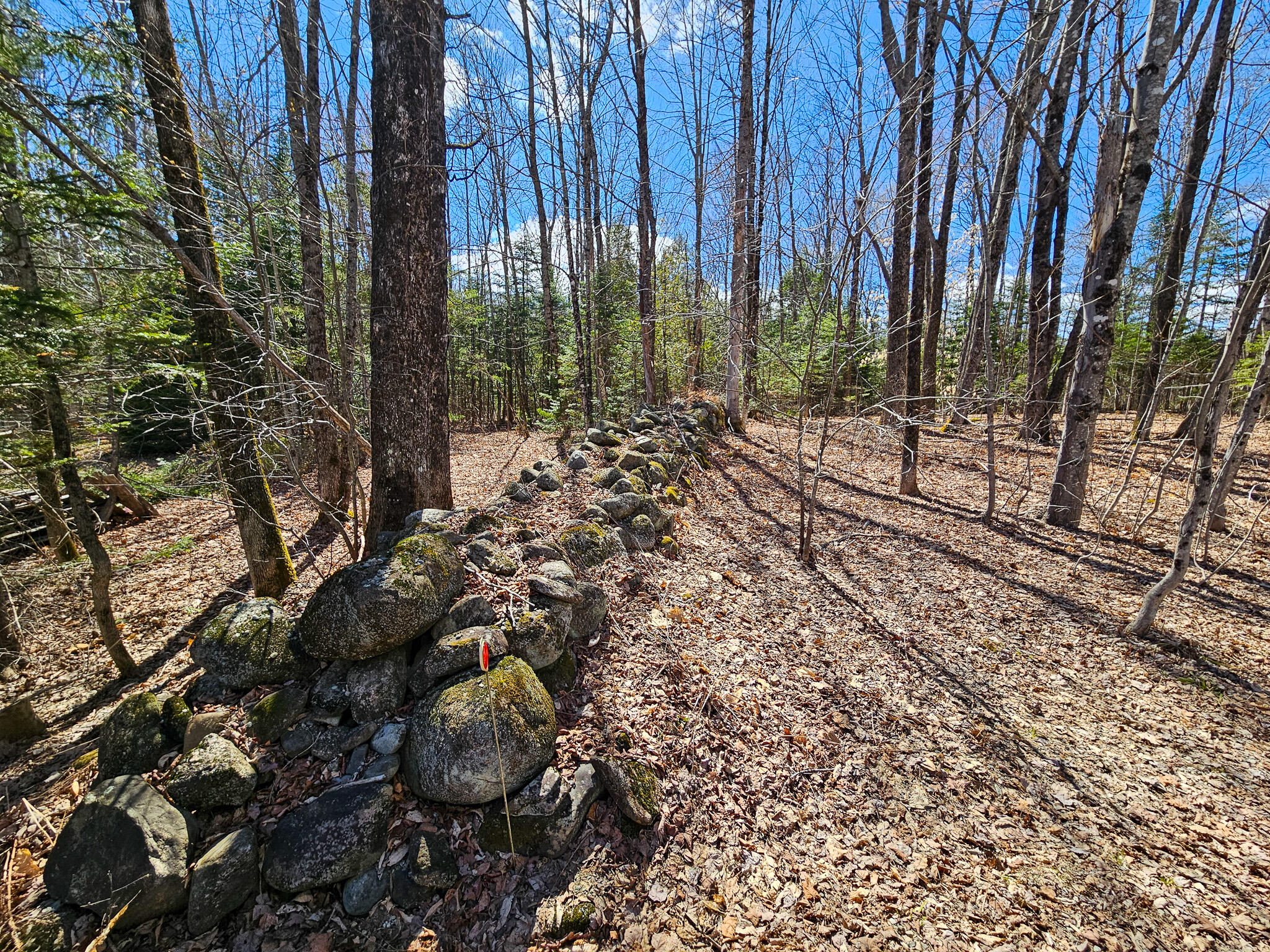 469 Norton Hill Road Strong ME 04983
