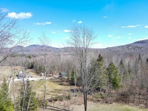 469 Norton Hill Road Strong ME 04983