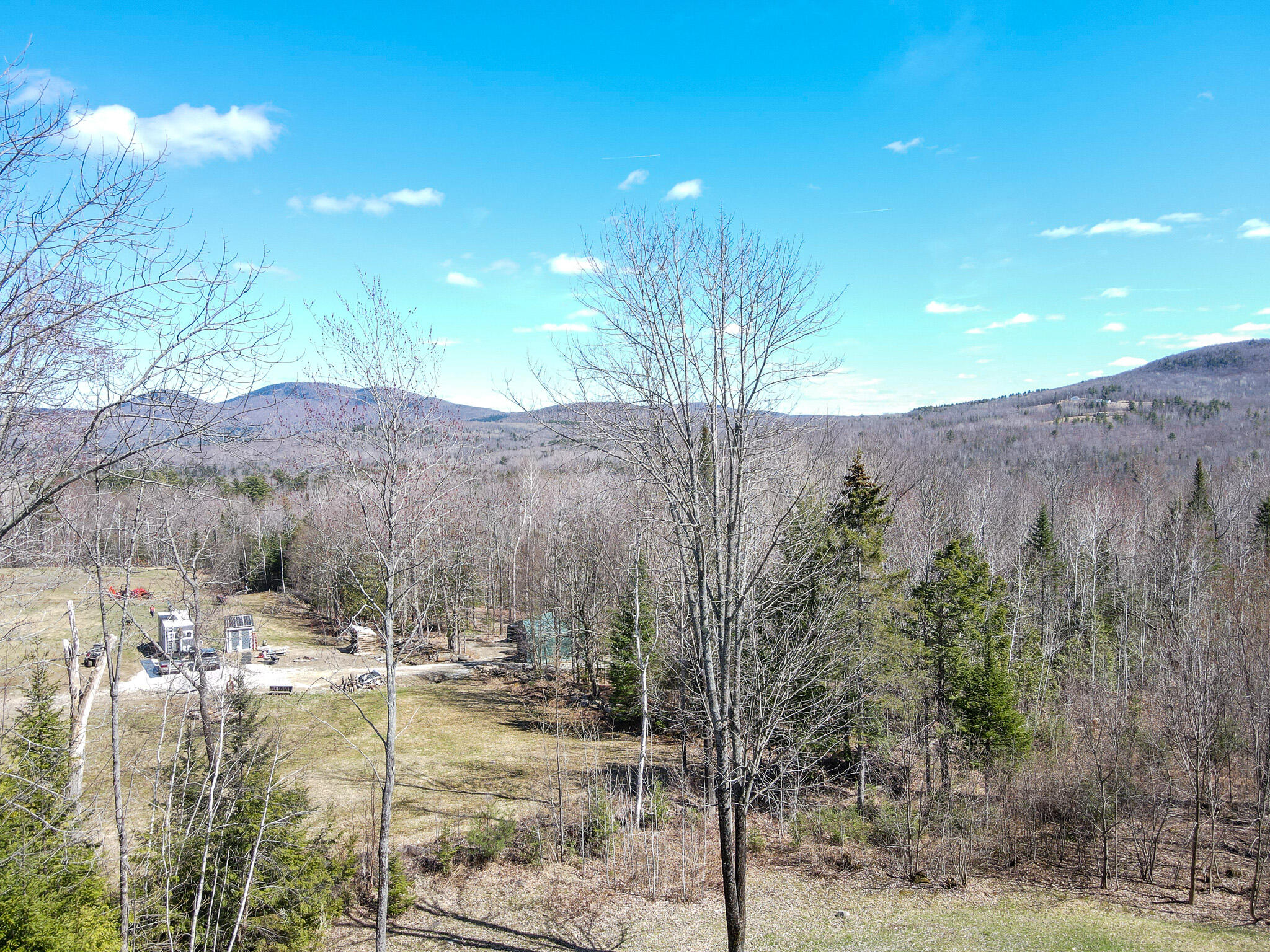 469 Norton Hill Road Strong ME 04983