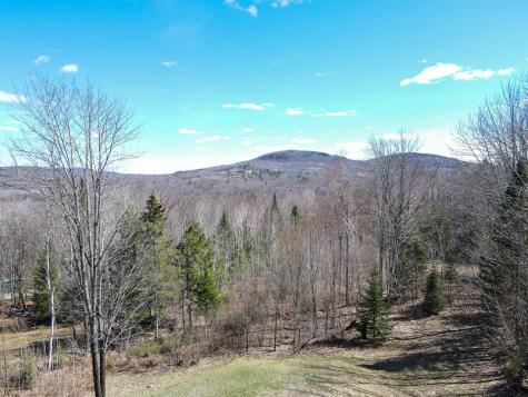 469 Norton Hill Road Strong ME 04983