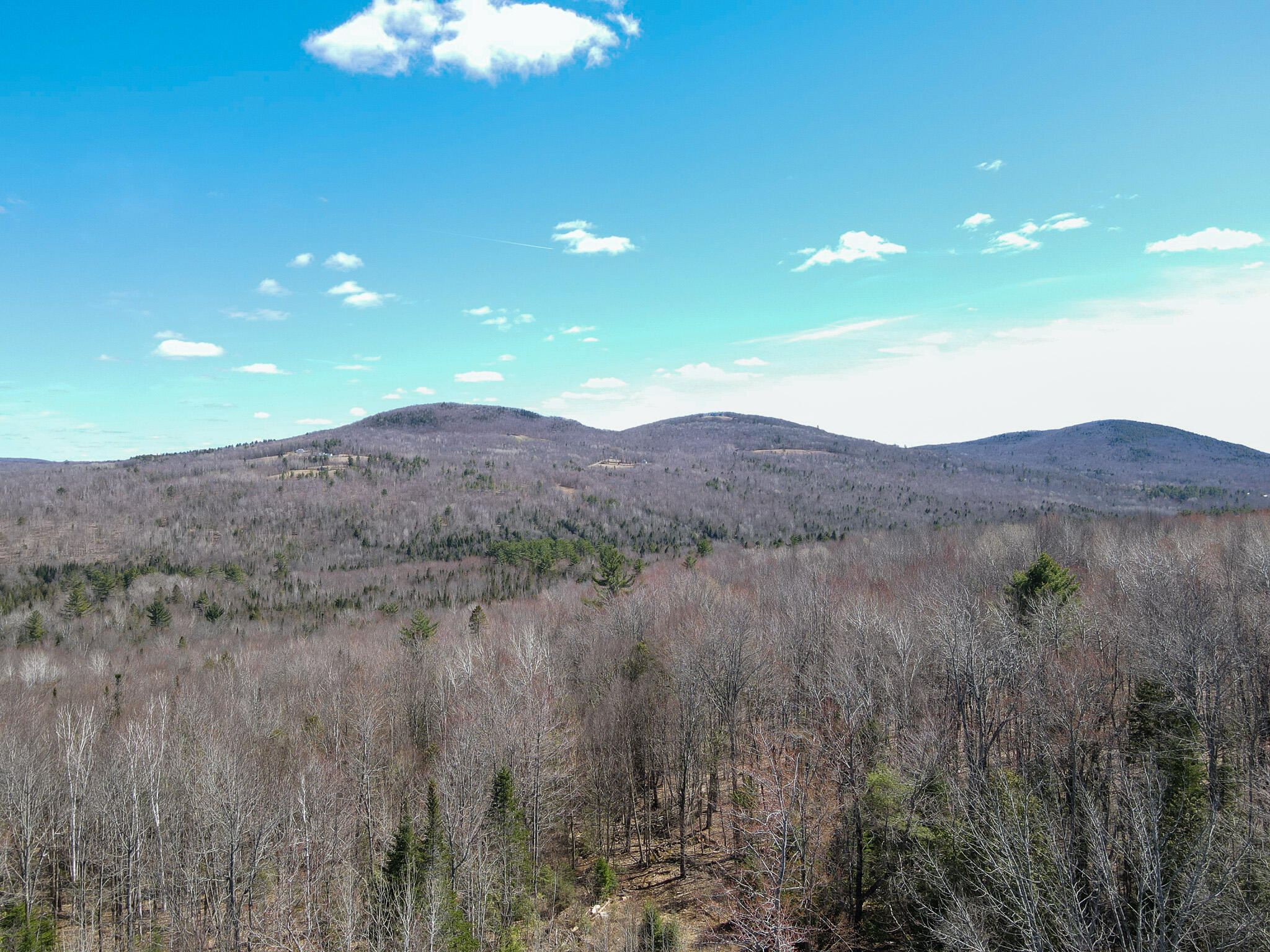 469 Norton Hill Road Strong ME 04983