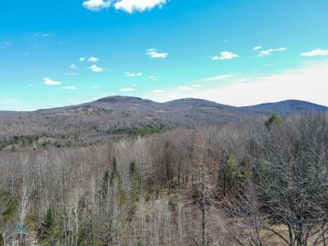 469 Norton Hill Road Strong ME 04983