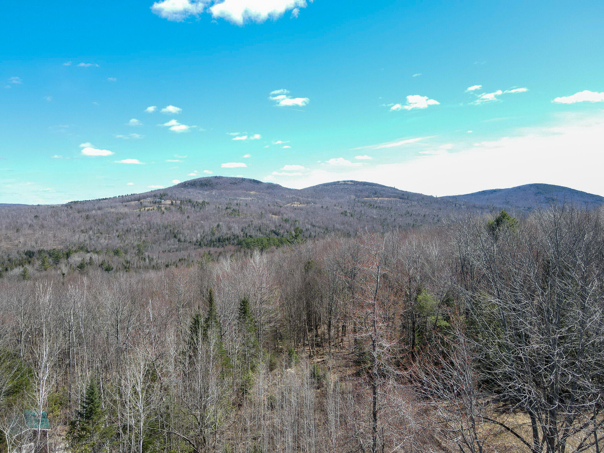 469 Norton Hill Road Strong ME 04983