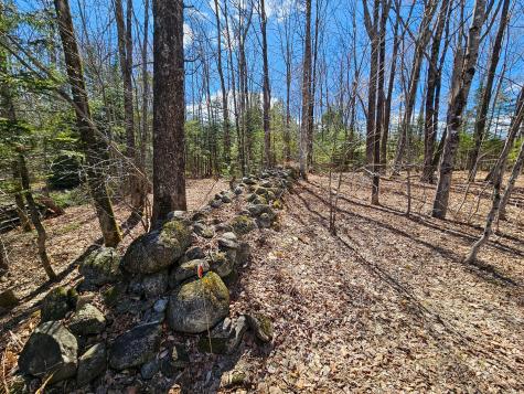 469 Norton Hill Road Strong ME 04983