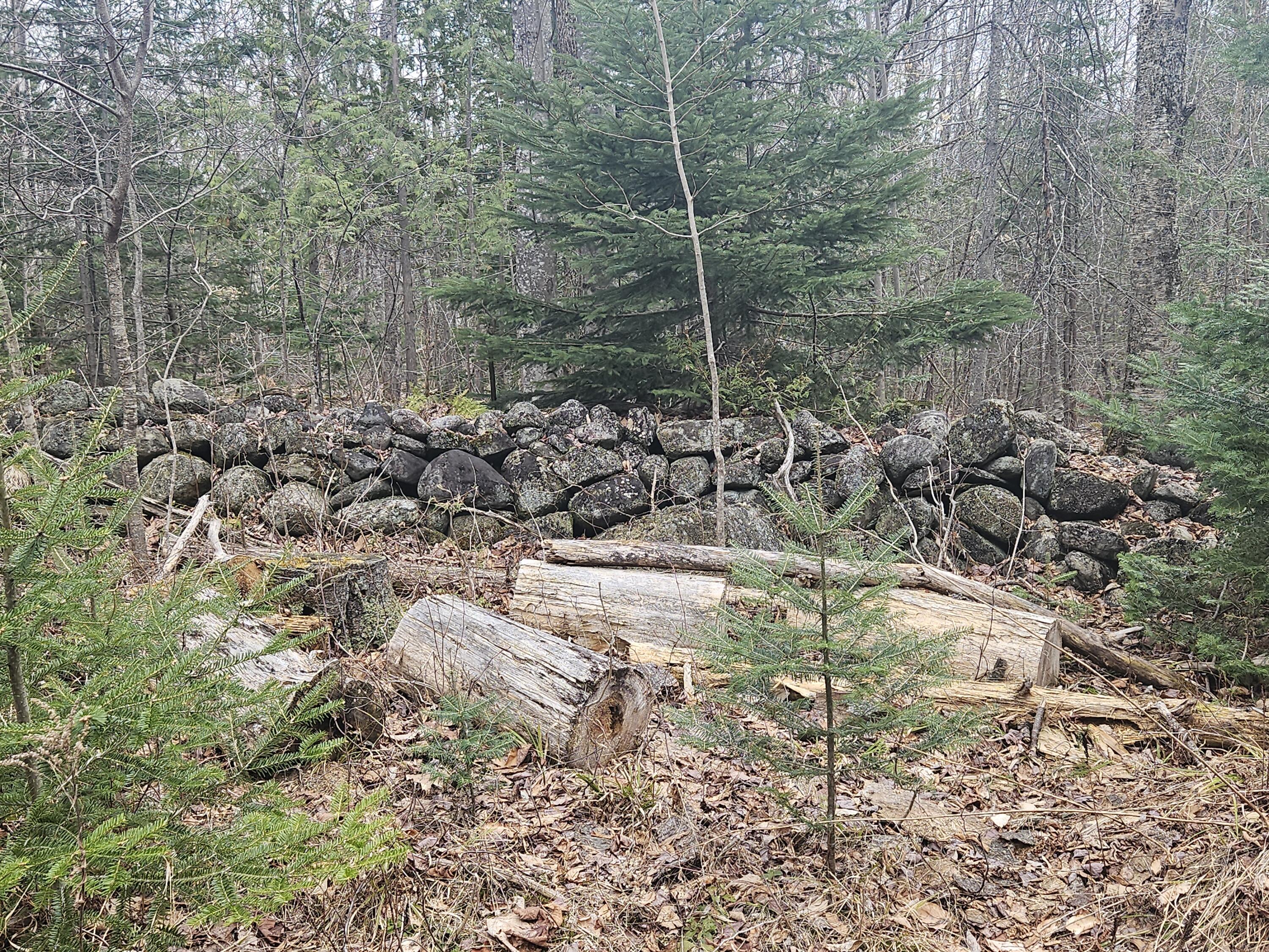 469 Norton Hill Road Strong ME 04983