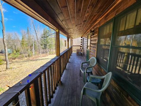 469 Norton Hill Road Strong ME 04983