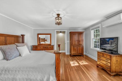 21 Maple Avenue Scarborough ME 04074