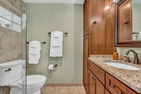 21 Maple Avenue Scarborough ME 04074