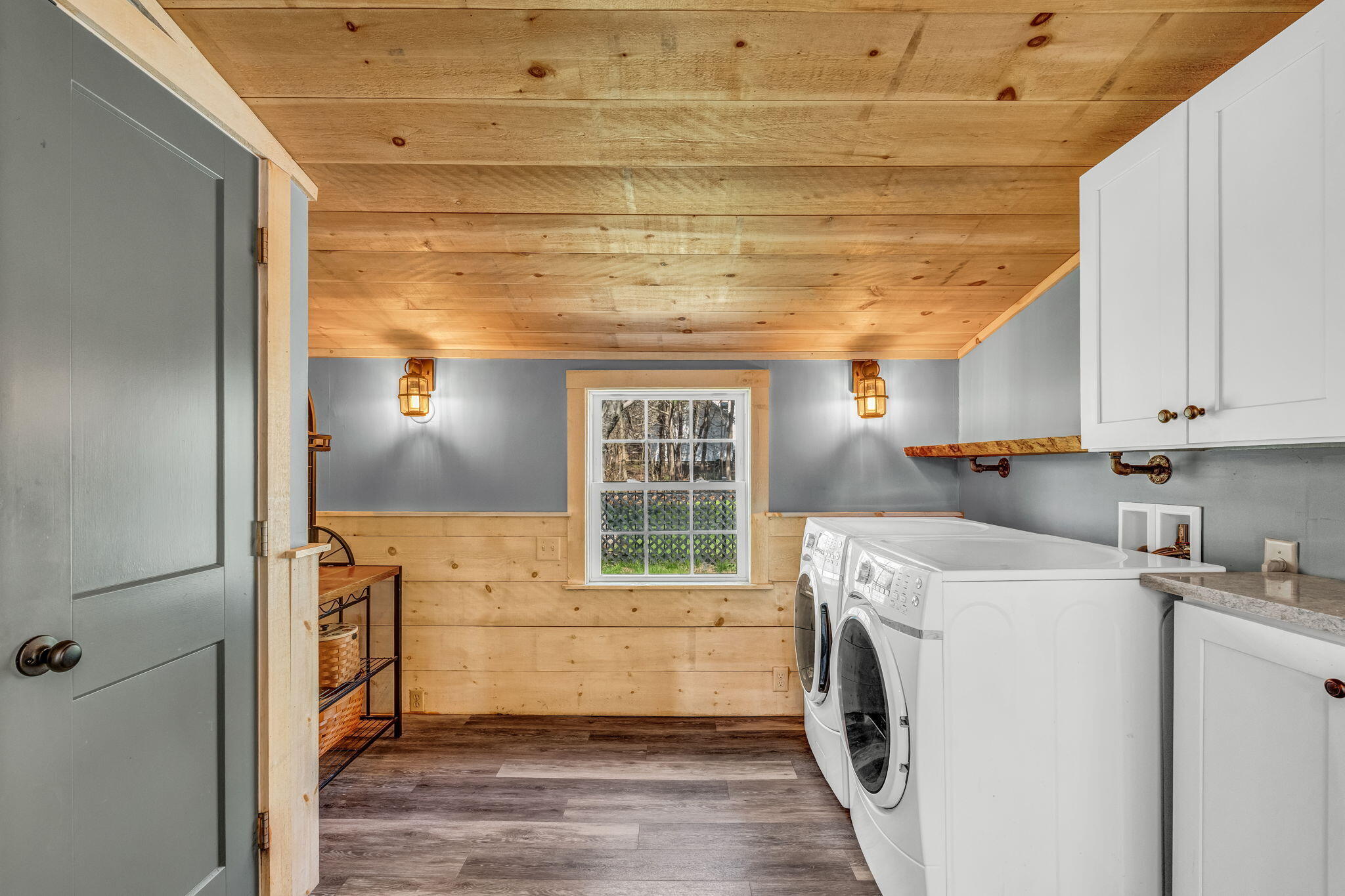 21 Maple Avenue Scarborough ME 04074