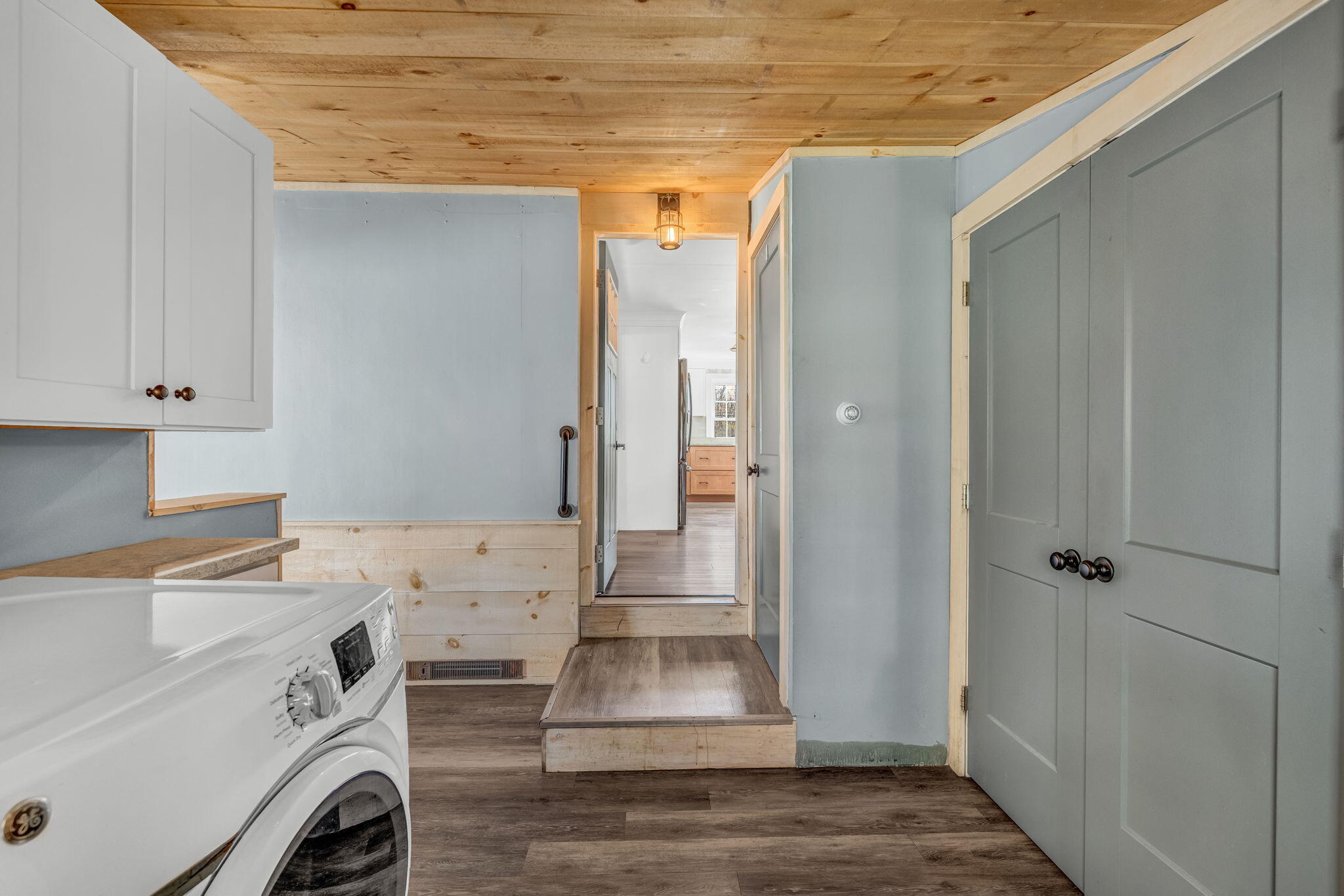 21 Maple Avenue Scarborough ME 04074