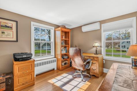 21 Maple Avenue Scarborough ME 04074