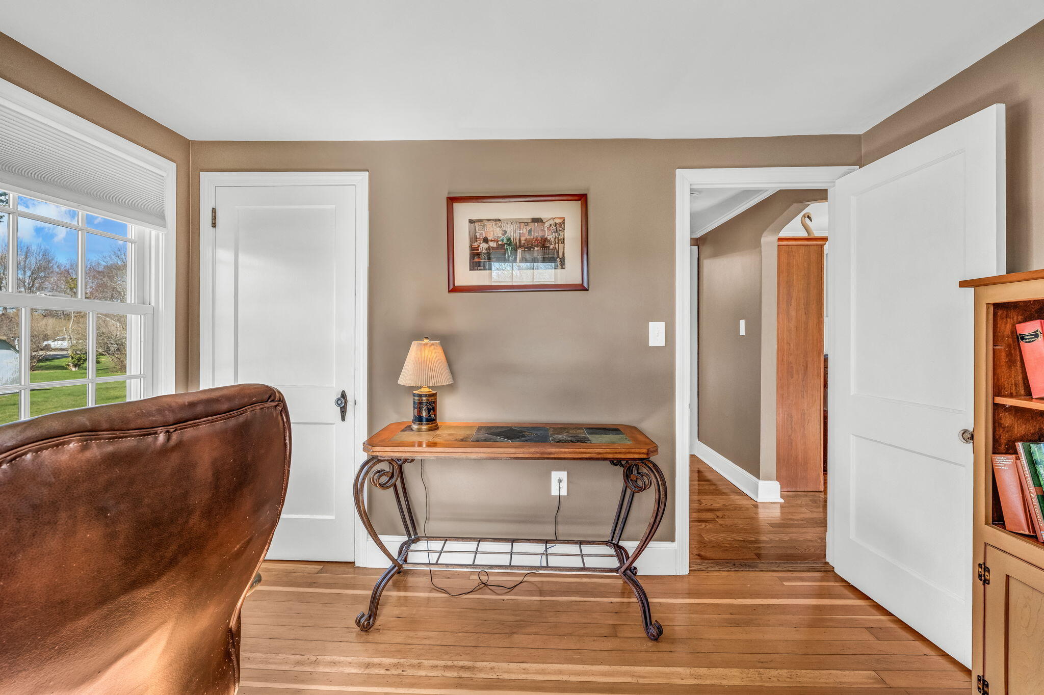21 Maple Avenue Scarborough ME 04074