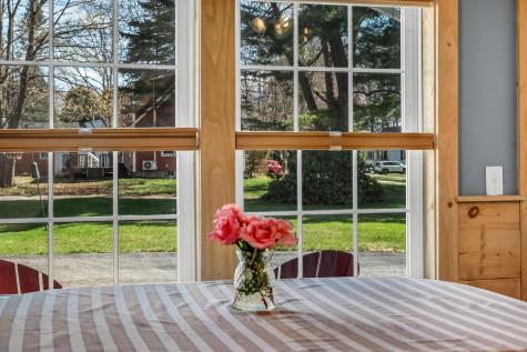 21 Maple Avenue Scarborough ME 04074