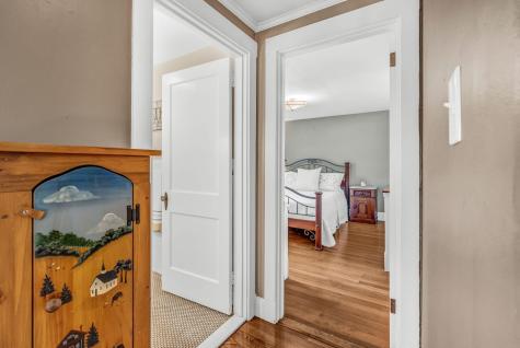 21 Maple Avenue Scarborough ME 04074