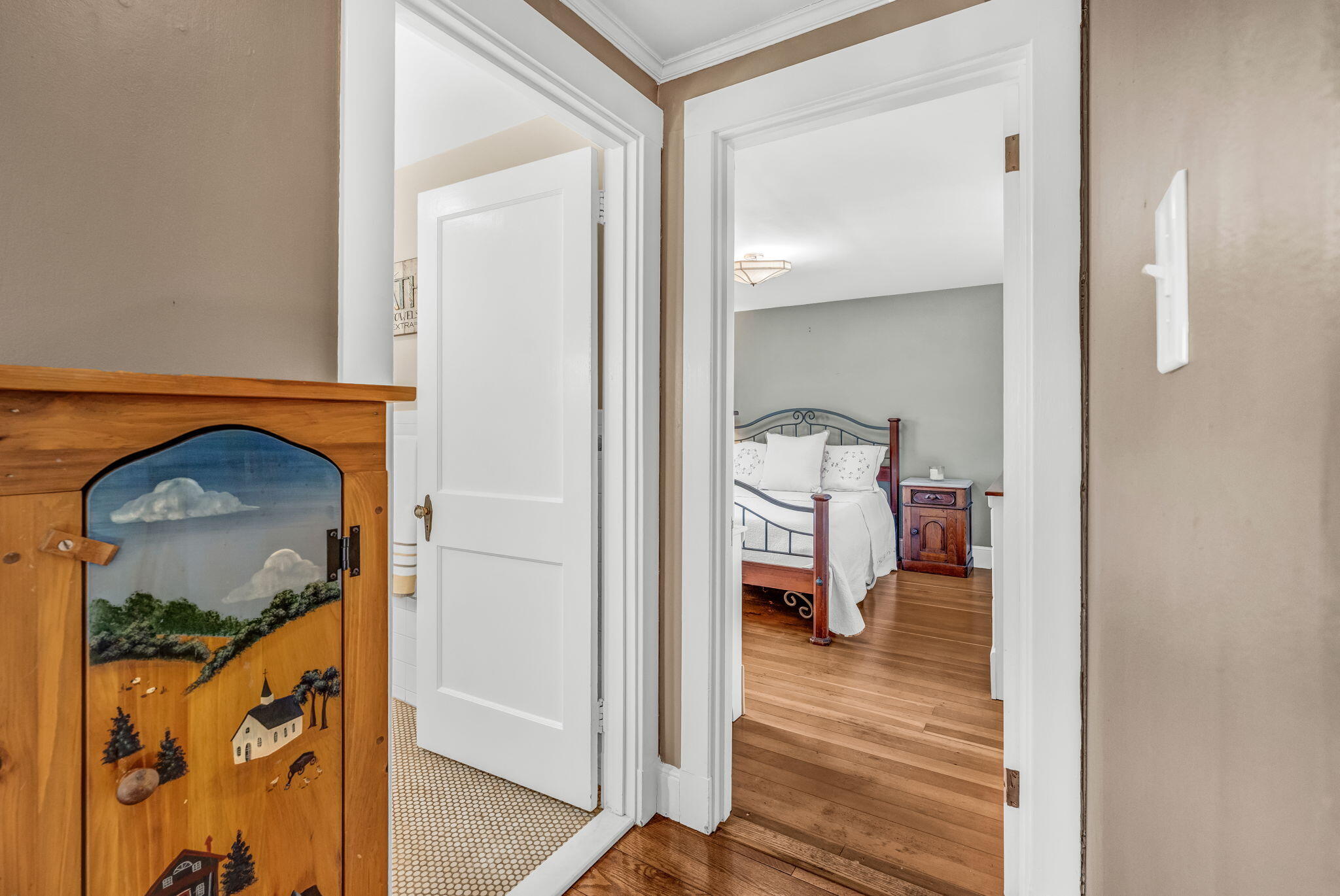 21 Maple Avenue Scarborough ME 04074