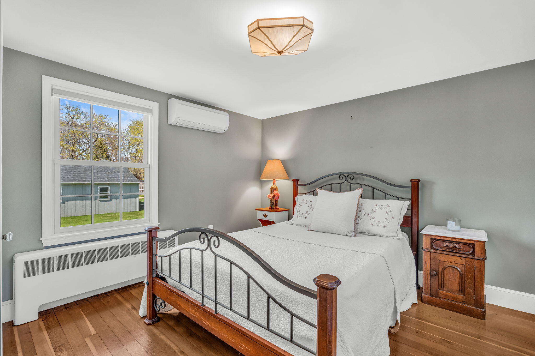 21 Maple Avenue Scarborough ME 04074
