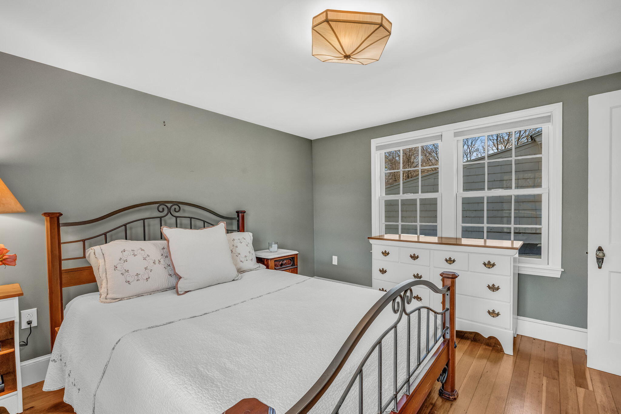 21 Maple Avenue Scarborough ME 04074