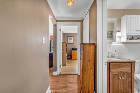21 Maple Avenue Scarborough ME 04074