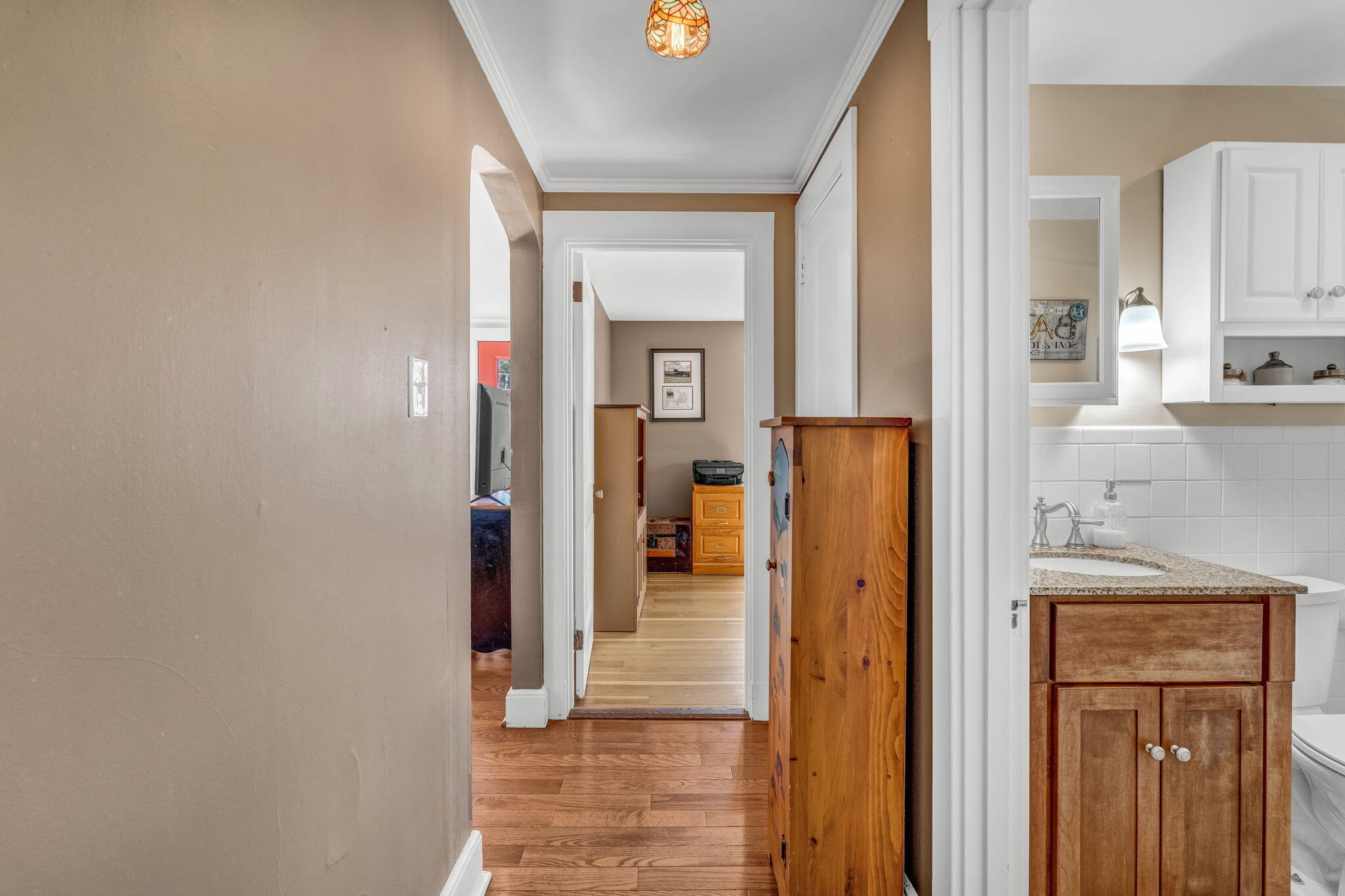 21 Maple Avenue Scarborough ME 04074