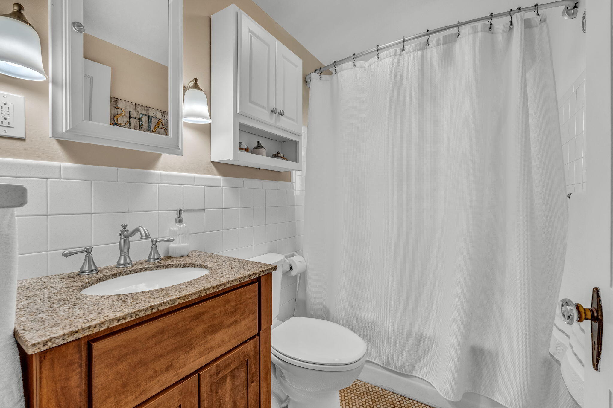 21 Maple Avenue Scarborough ME 04074