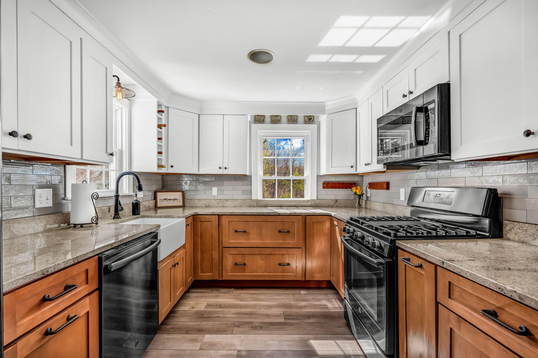 21 Maple Avenue Scarborough ME 04074
