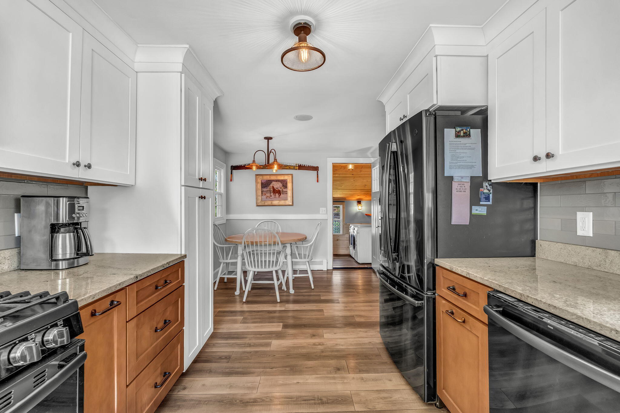 21 Maple Avenue Scarborough ME 04074
