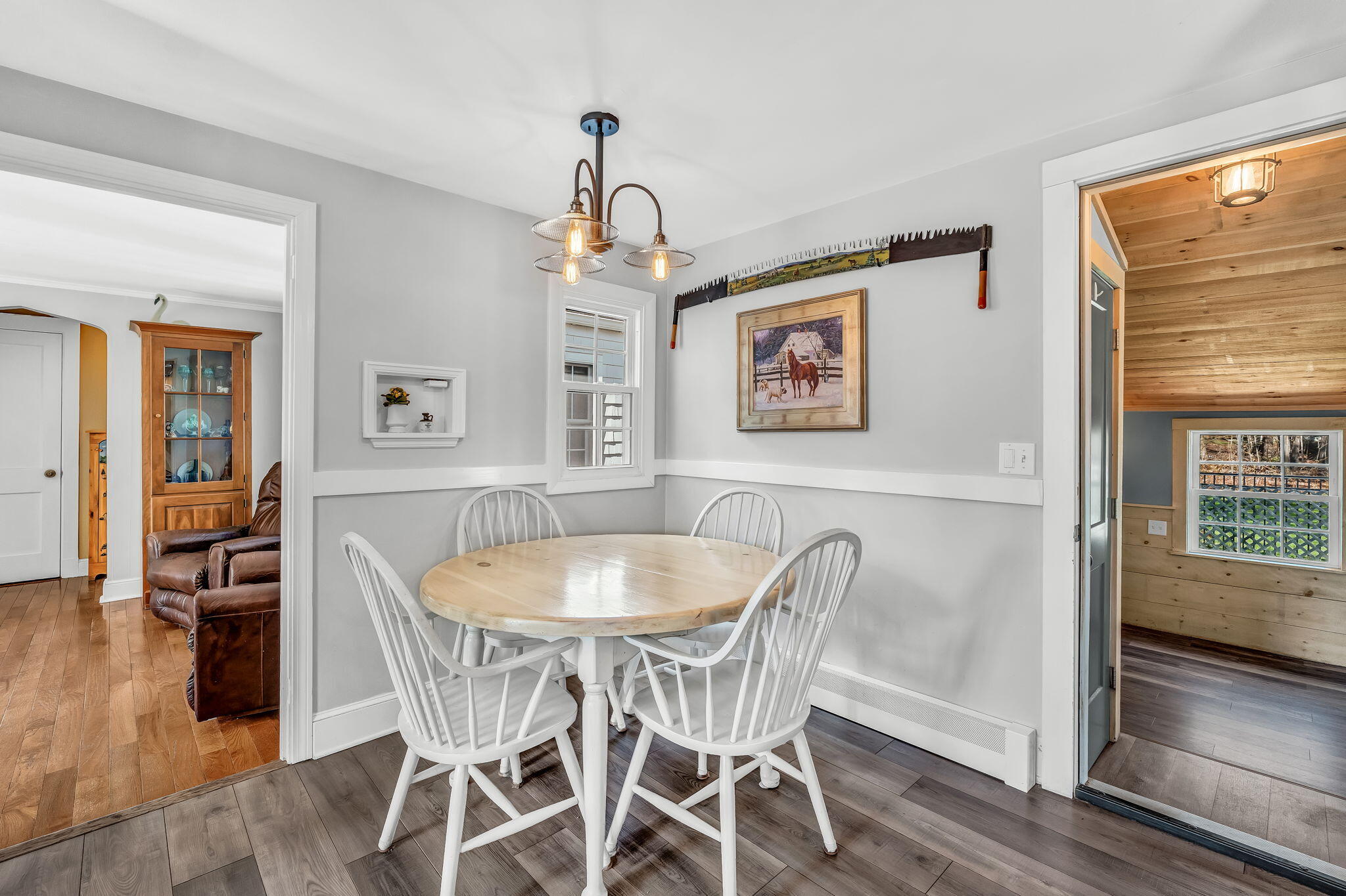 21 Maple Avenue Scarborough ME 04074