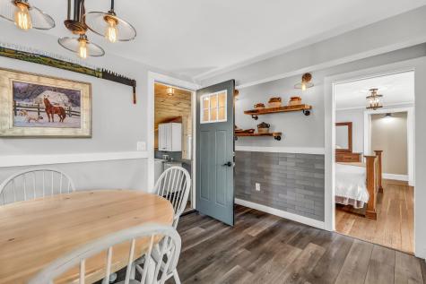 21 Maple Avenue Scarborough ME 04074