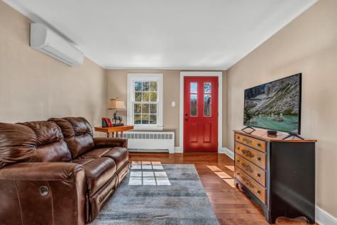 21 Maple Avenue Scarborough ME 04074