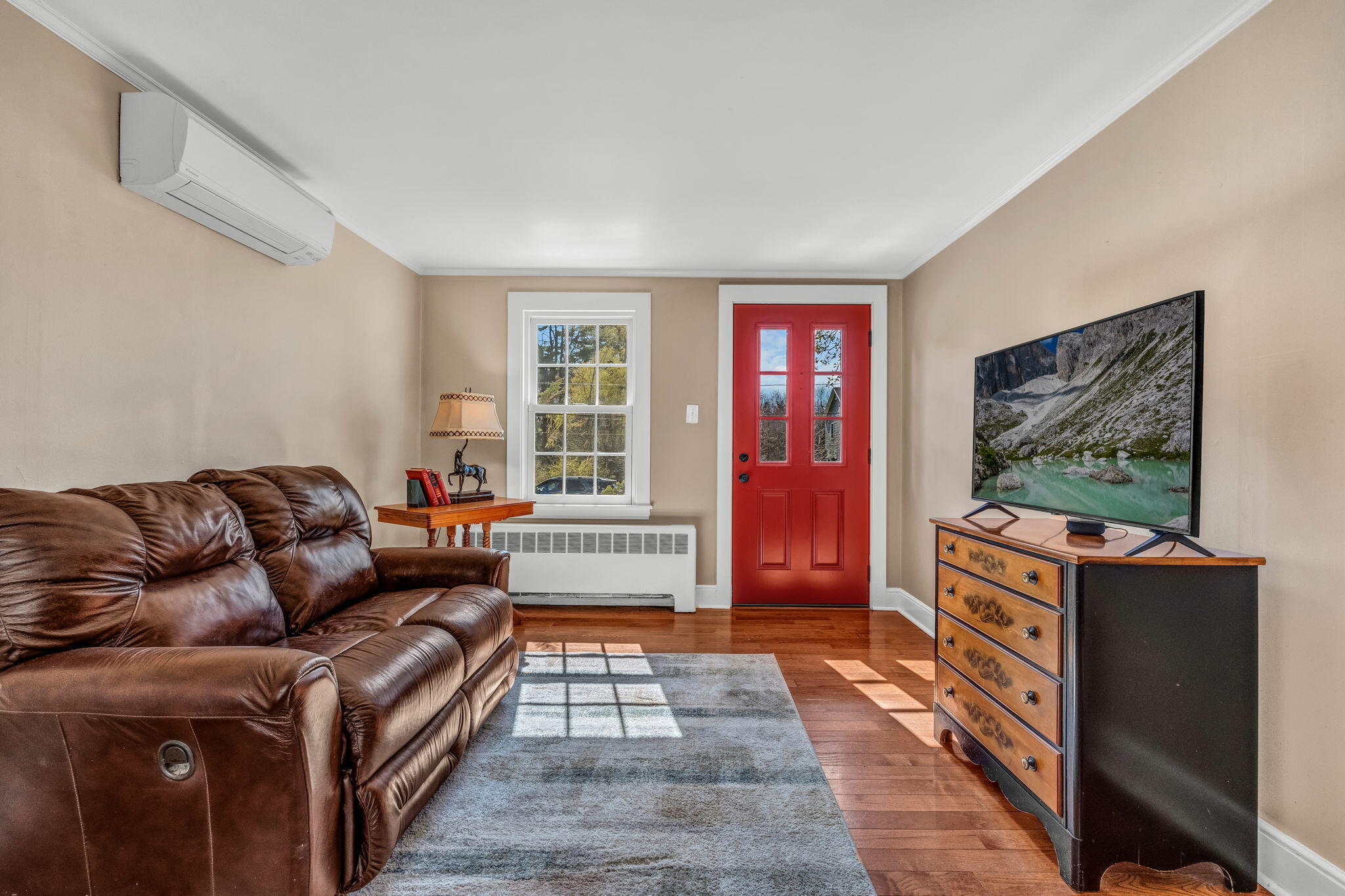 21 Maple Avenue Scarborough ME 04074