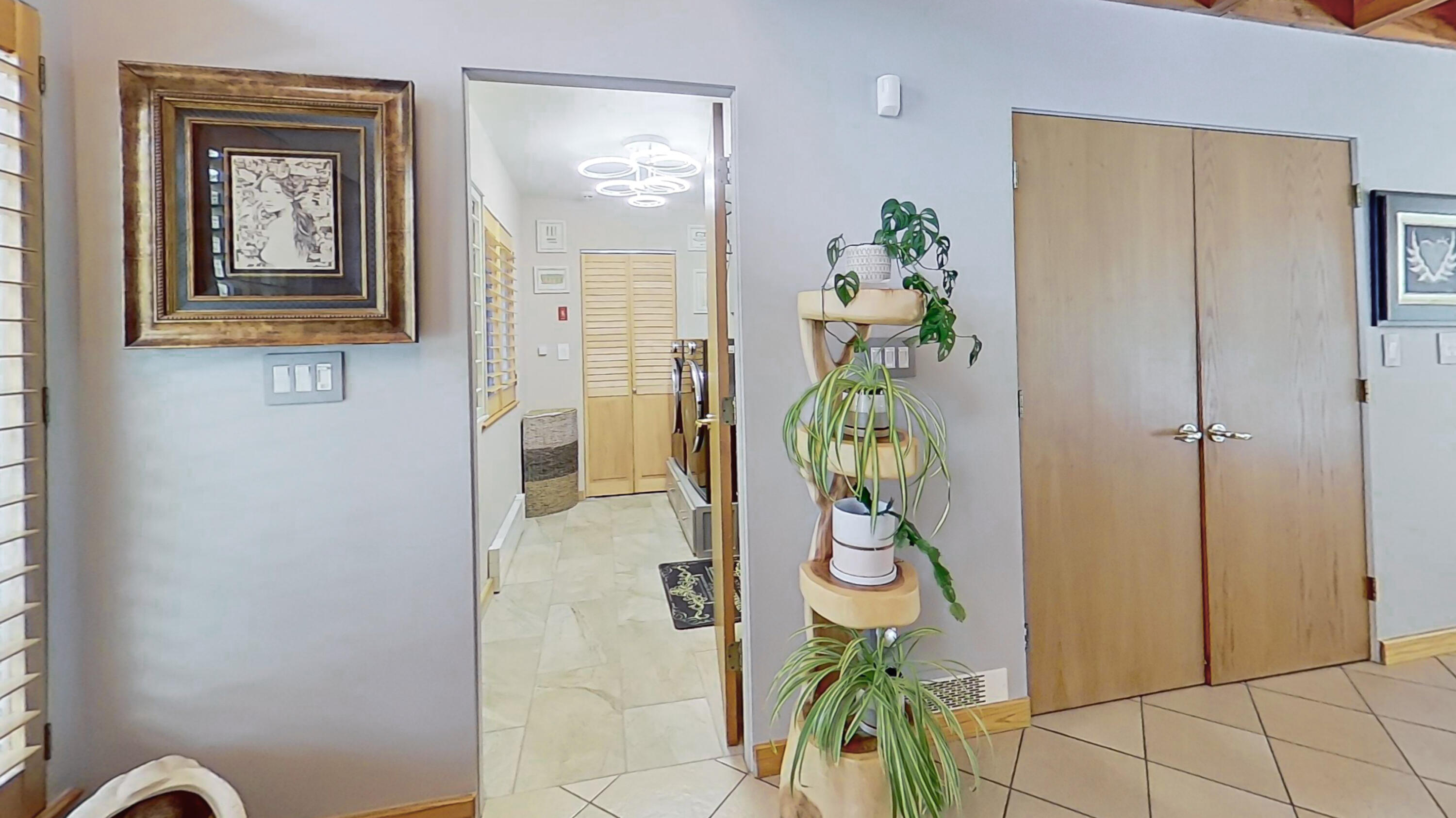 291 Molyneaux Road Camden ME 04843