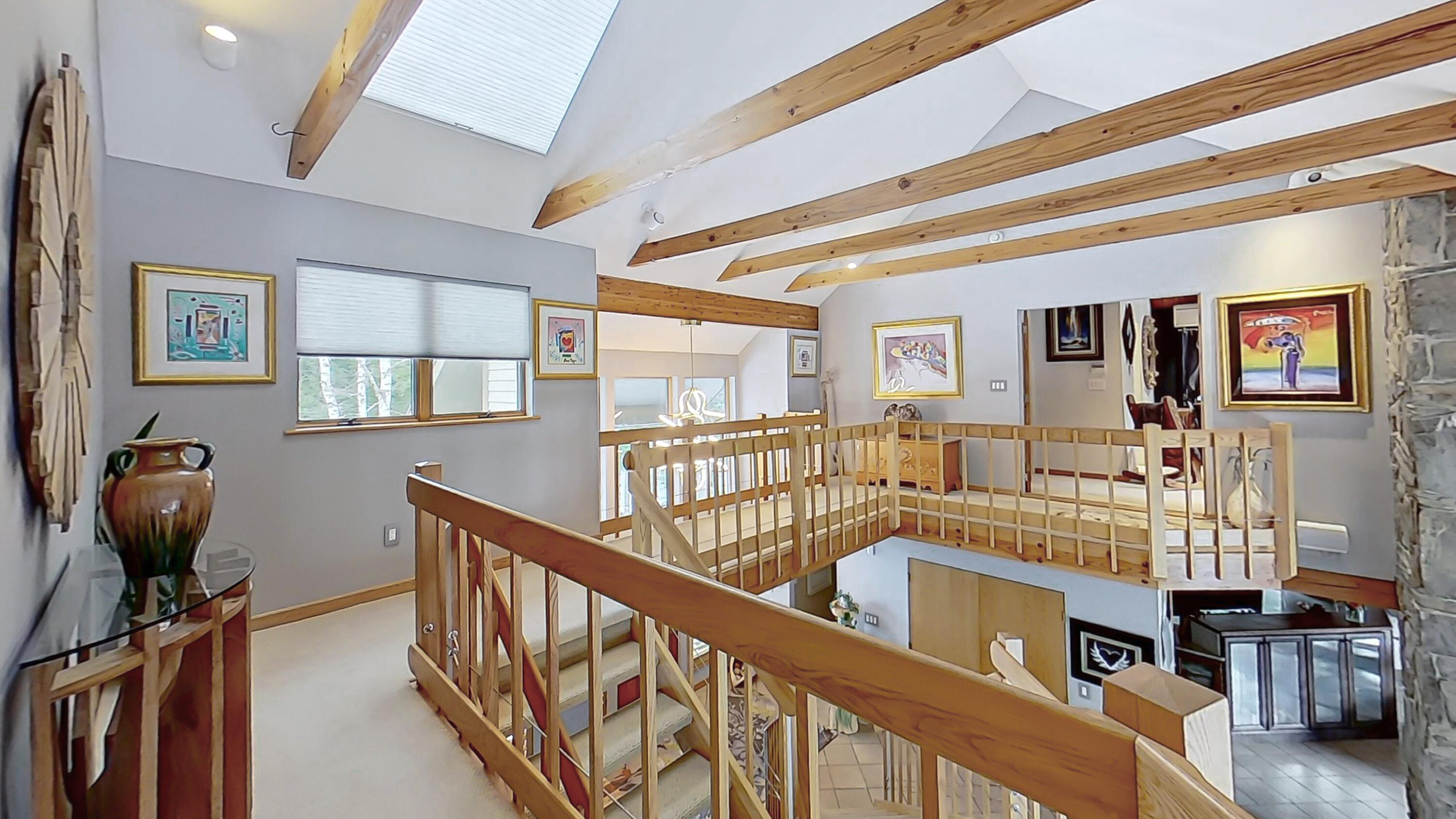 291 Molyneaux Road Camden ME 04843