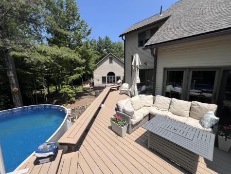 291 Molyneaux Road Camden ME 04843