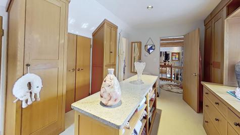 291 Molyneaux Road Camden ME 04843