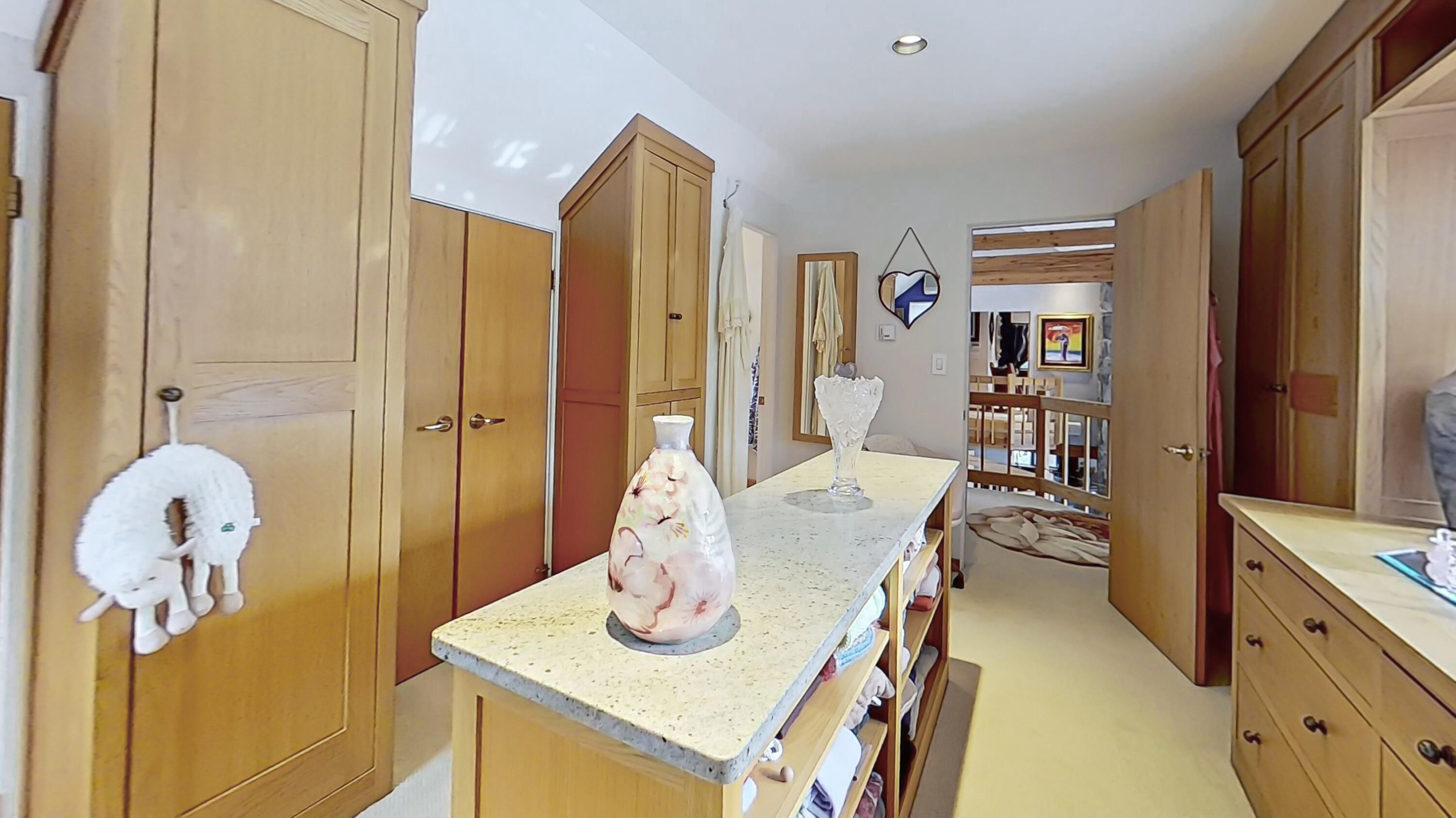 291 Molyneaux Road Camden ME 04843