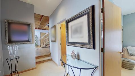 291 Molyneaux Road Camden ME 04843