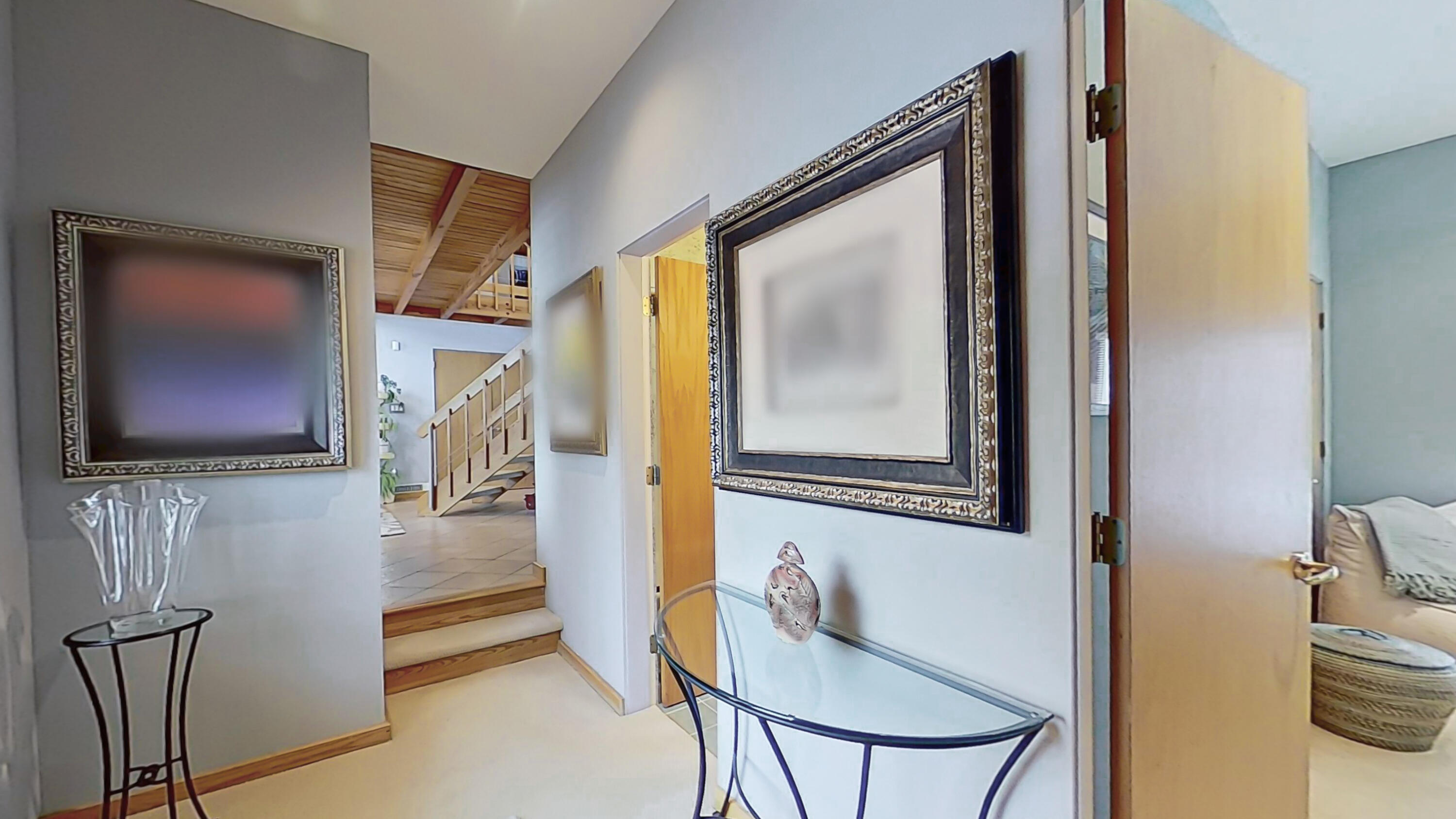 291 Molyneaux Road Camden ME 04843