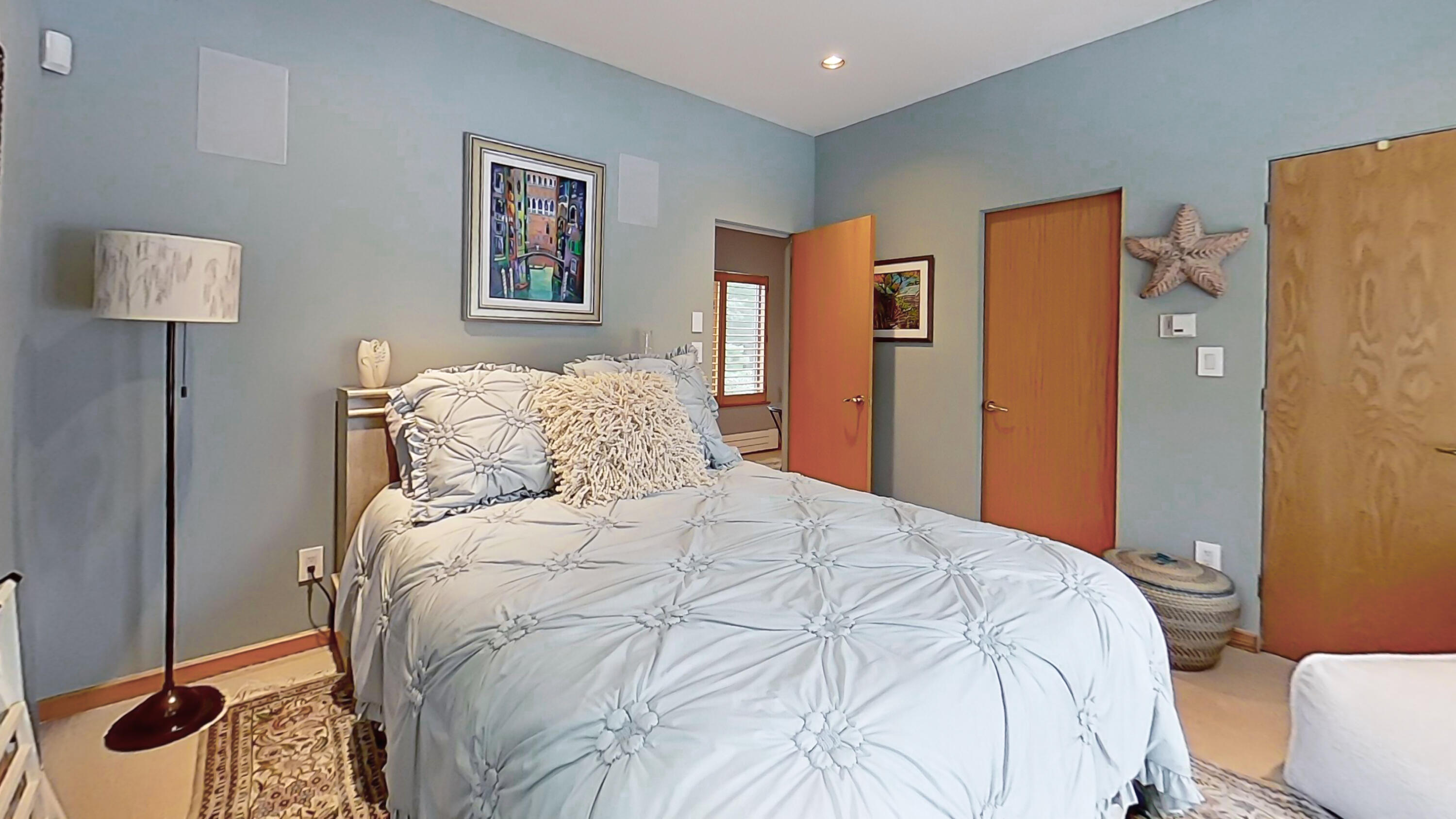 291 Molyneaux Road Camden ME 04843